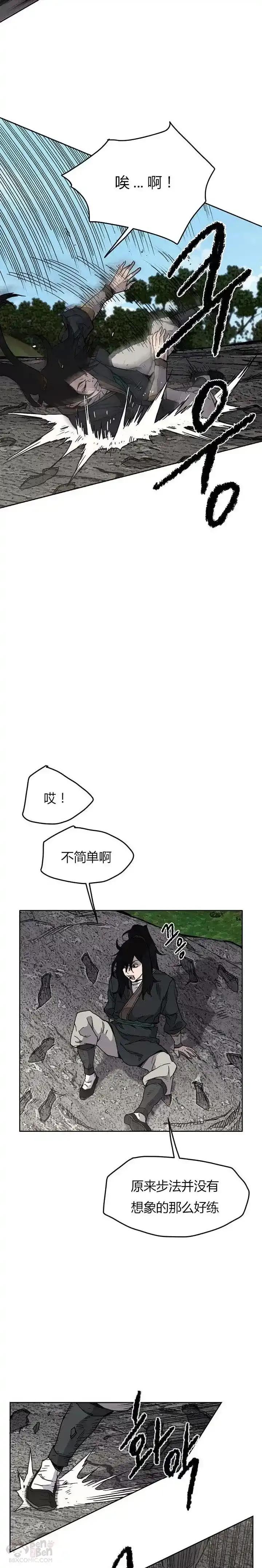 12.jpg