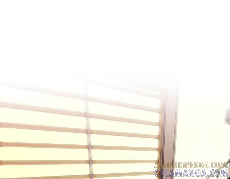 猫一样的男人 第12话 茫然无措 第4页