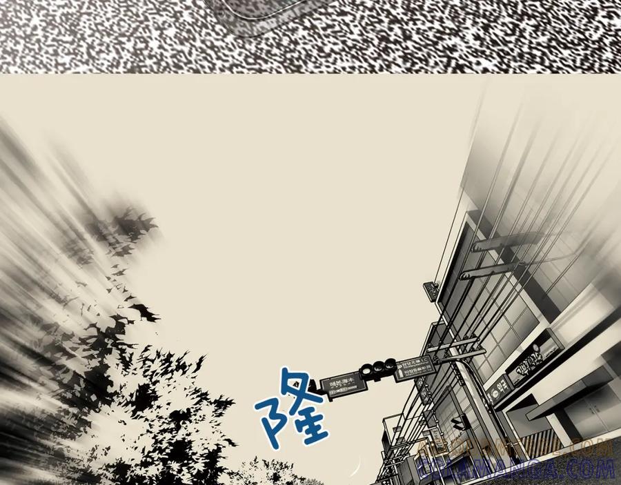 猫一样的男人 第12话 茫然无措 第54页