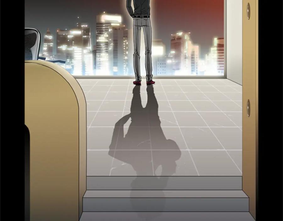 猫一样的男人 第13话 宿醉的相公 第78页