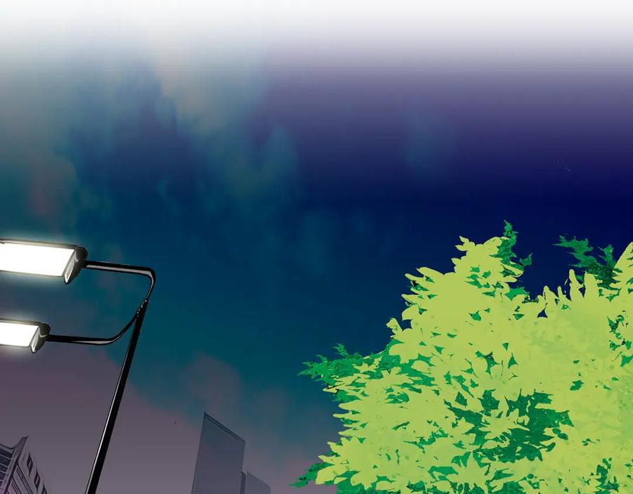 猫一样的男人 第13话 宿醉的相公 第66页
