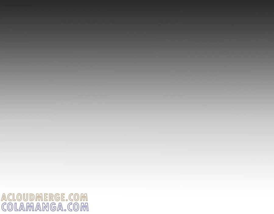 猫一样的男人 第14话 背你回家 第67页