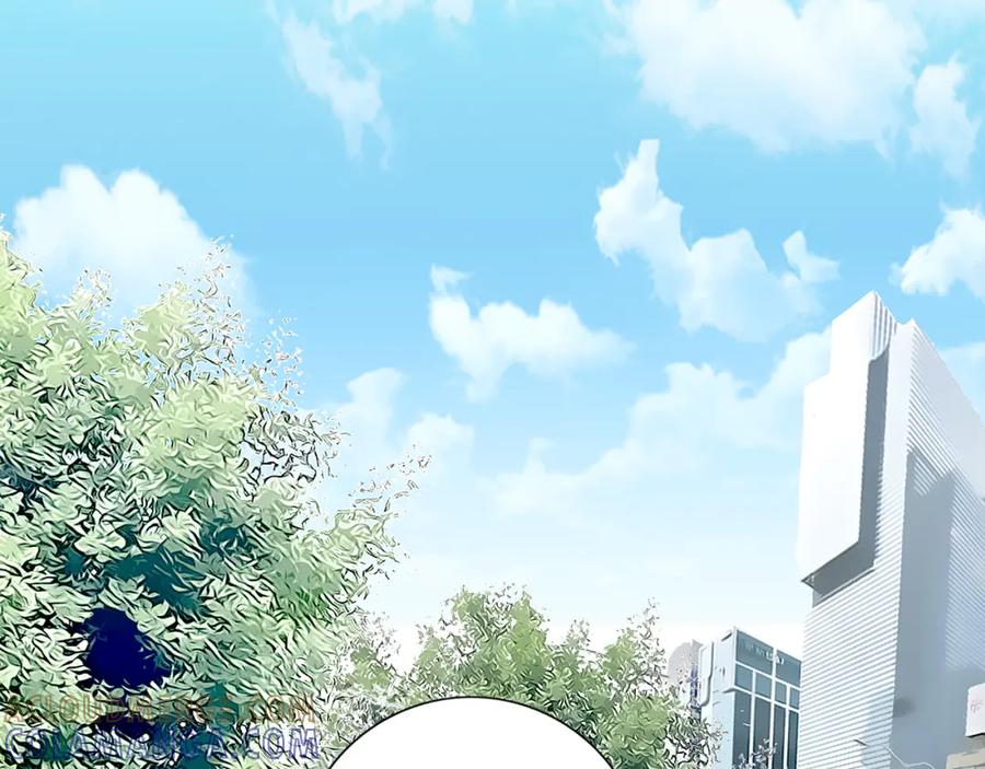 猫一样的男人 第16话 意外的温柔 第5页