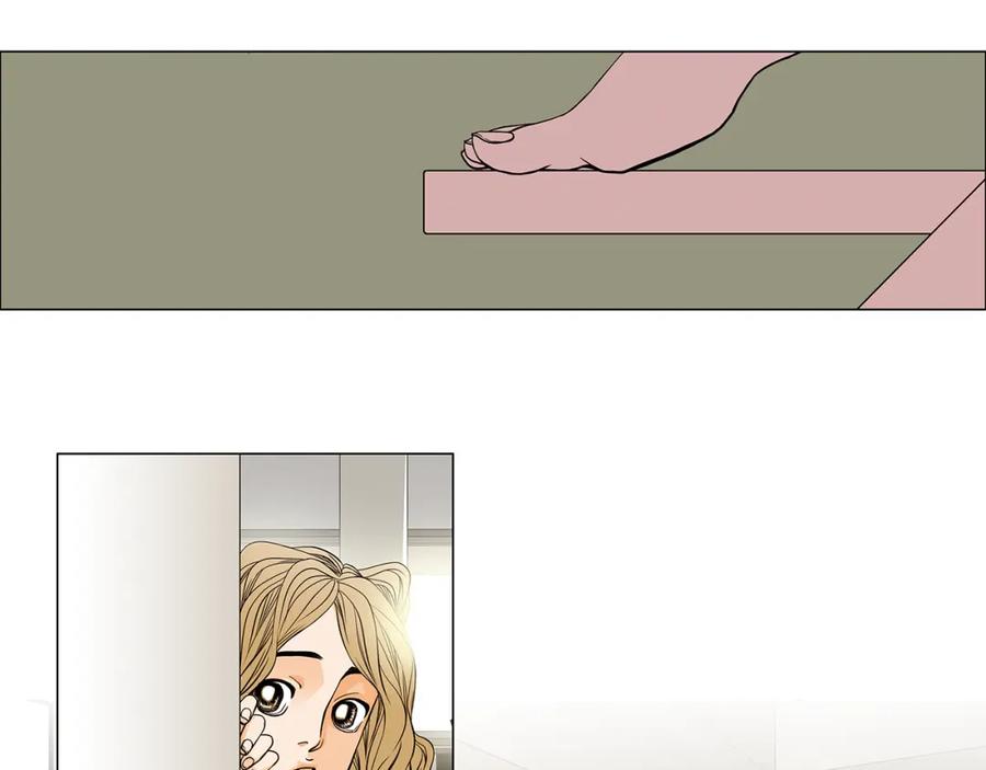 猫一样的男人 第16话 意外的温柔 第51页