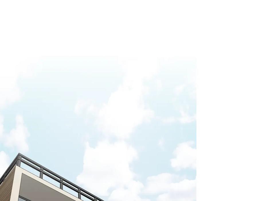 猫一样的男人 第16话 意外的温柔 第43页