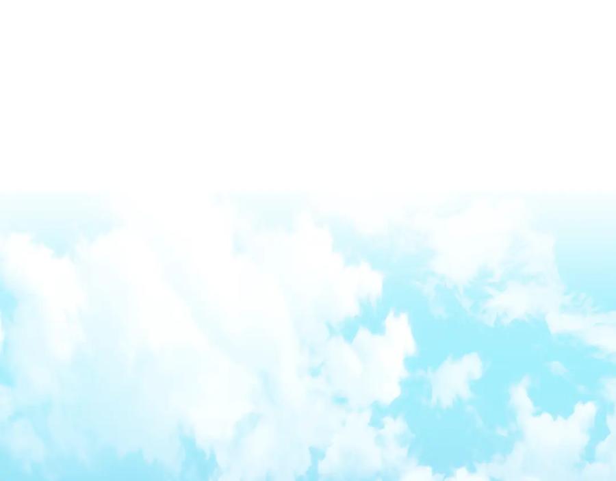 猫一样的男人 第16话 意外的温柔 第4页