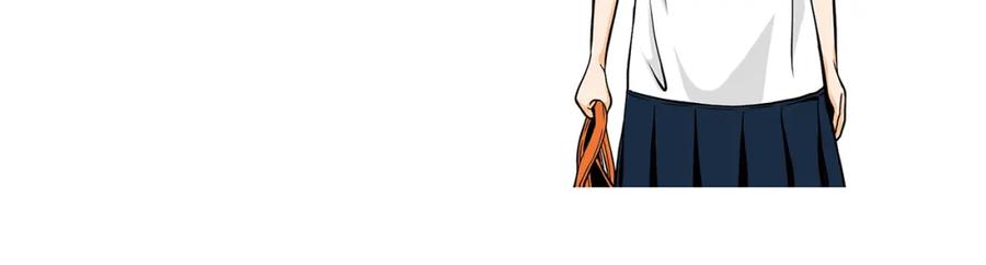 猫一样的男人 第16话 意外的温柔 第22页