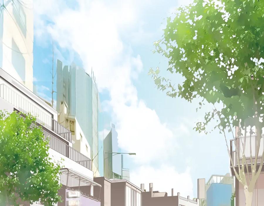 猫一样的男人 第17话 粉丝追逐 第51页