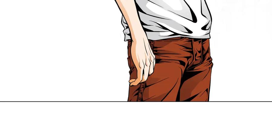 猫一样的男人 第17话 粉丝追逐 第47页