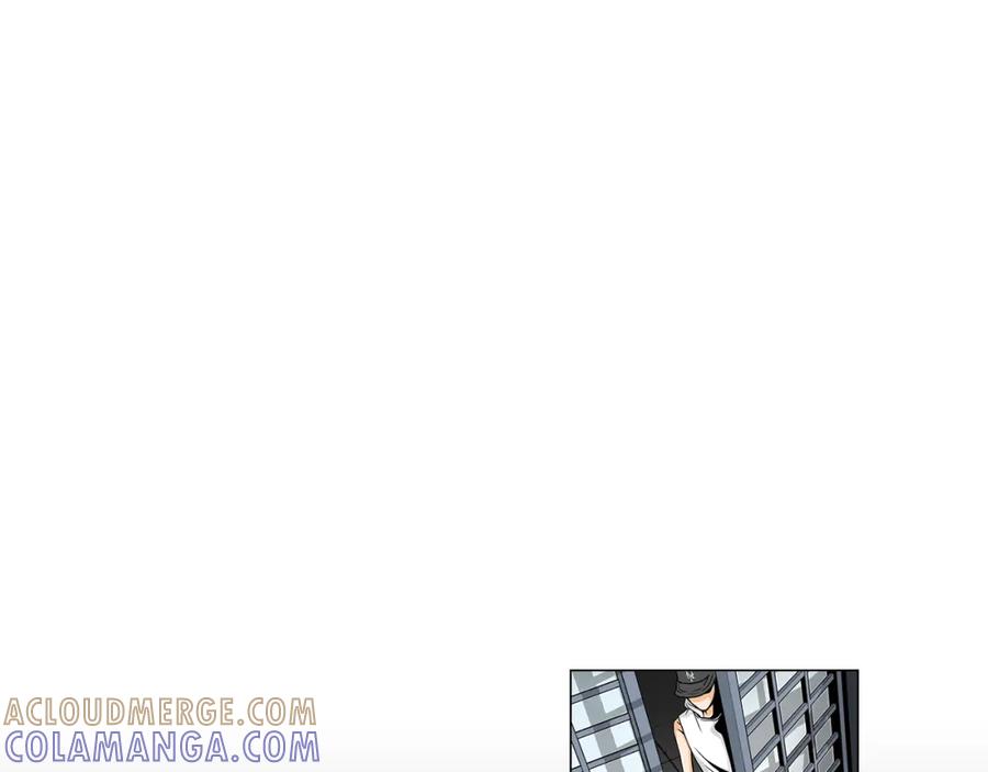 猫一样的男人 第17话 粉丝追逐 第55页