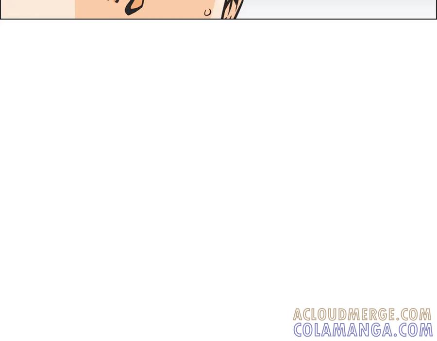 猫一样的男人 第19话 灭了社长 第10页