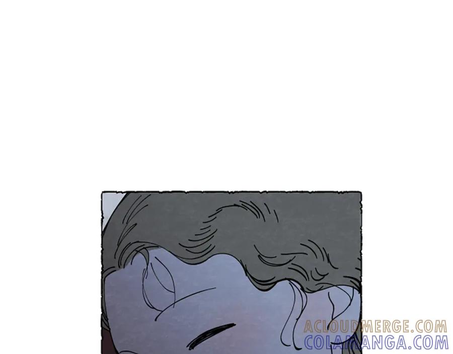 《米娅》第47话 平淡的生活 第153页