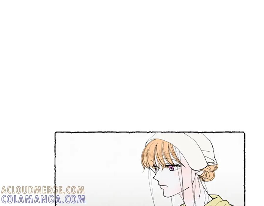 《米娅》第49话 离家出走 第65页
