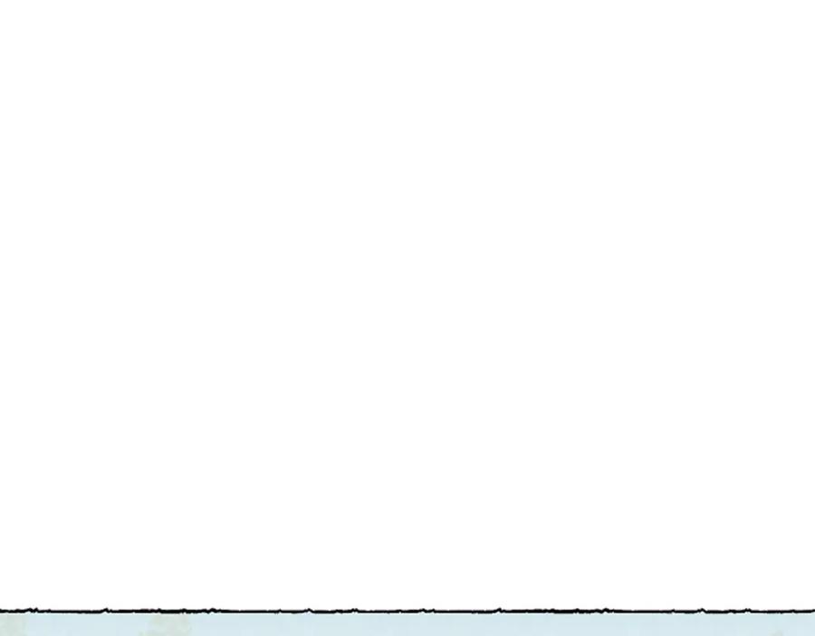 《米娅》第50话 特别的玩偶 第23页