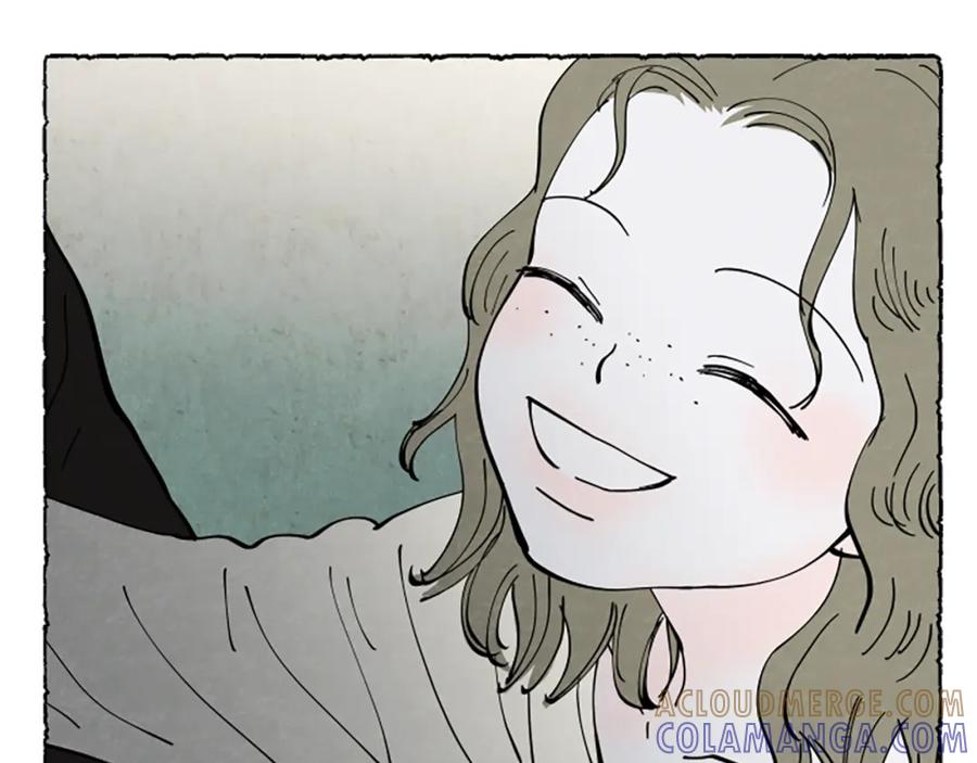《米娅》第50话 特别的玩偶 第185页