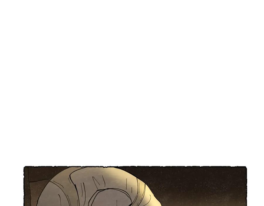 《米娅》第50话 特别的玩偶 第108页