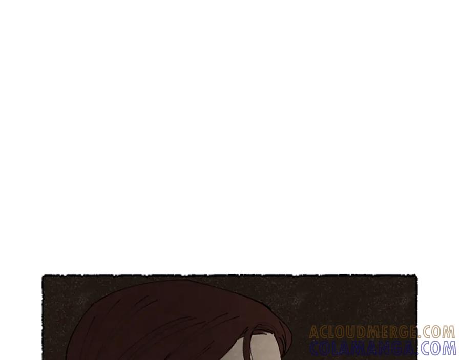 《米娅》第50话 特别的玩偶 第145页
