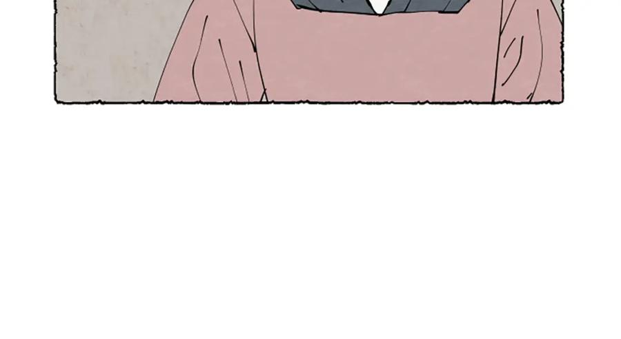 《米娅》第51话 生病的艾莉 第147页