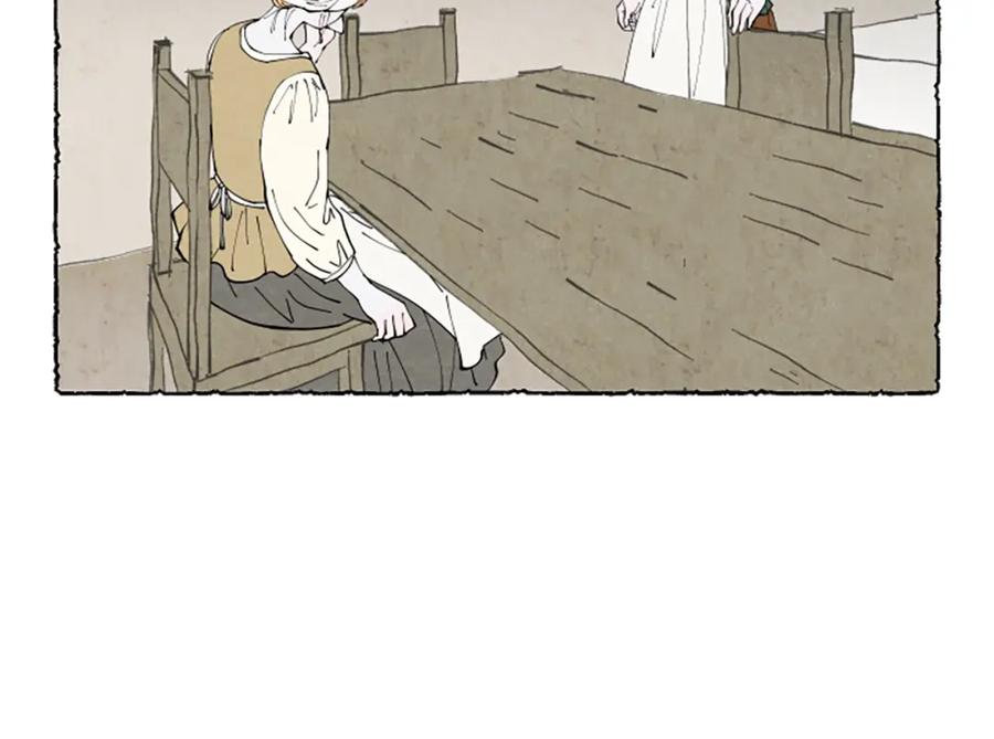 《米娅》第51话 生病的艾莉 第18页
