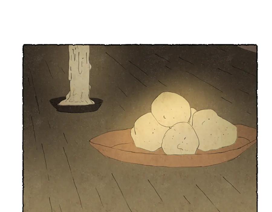 《米娅》第51话 生病的艾莉 第64页