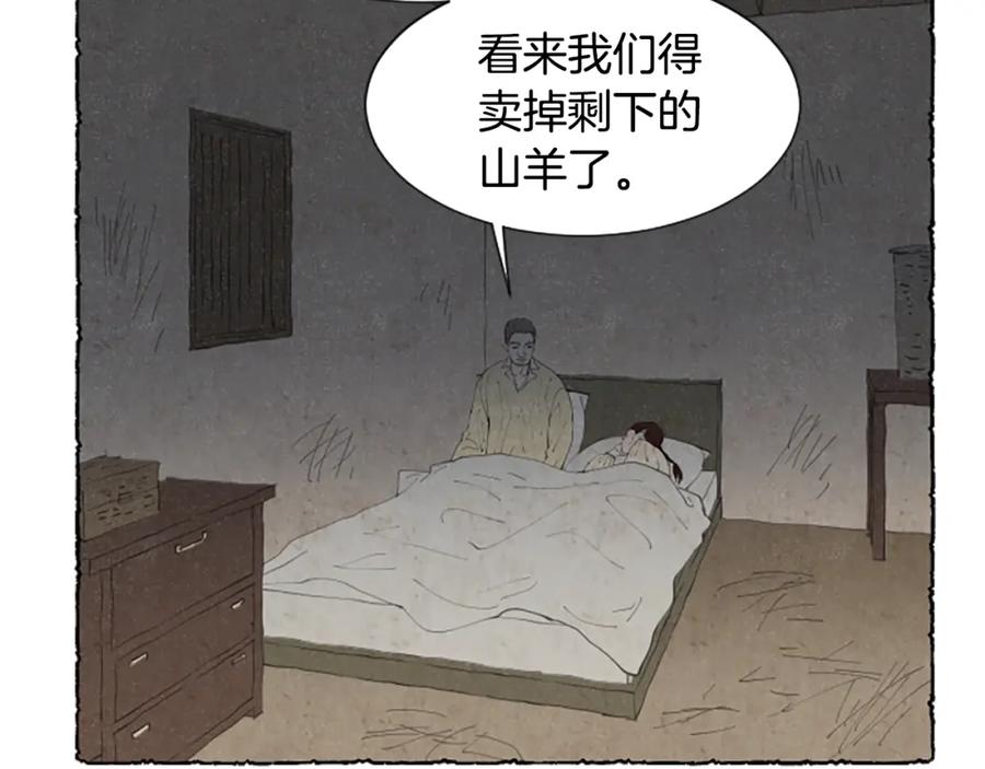 《米娅》第51话 生病的艾莉 第79页