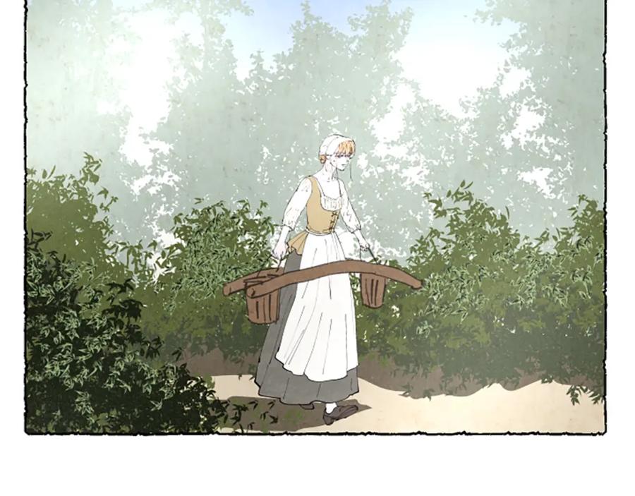 《米娅》第51话 生病的艾莉 第8页