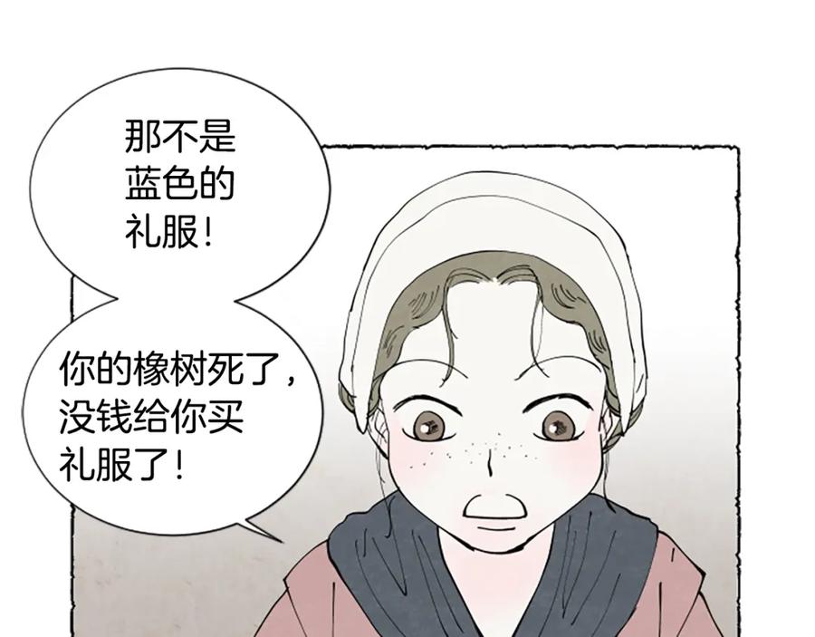 《米娅》第51话 生病的艾莉 第146页