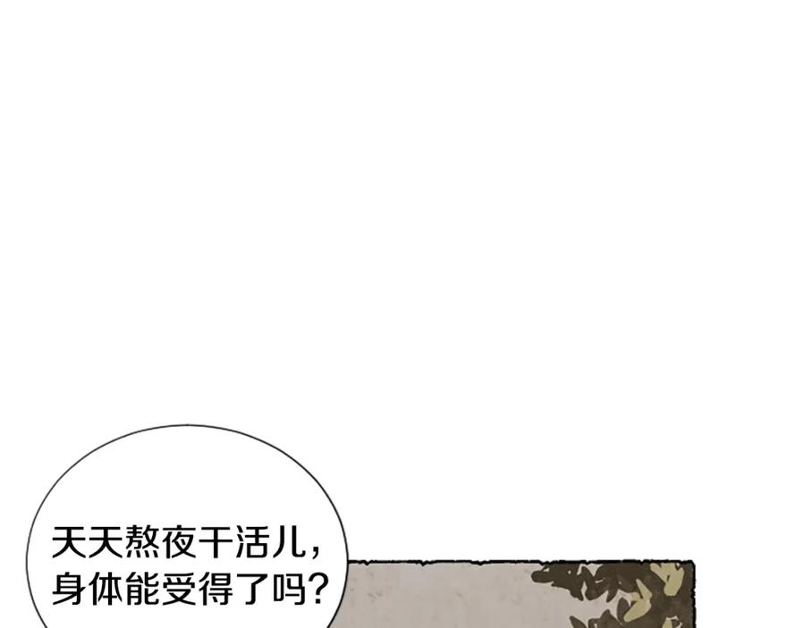 《米娅》第51话 生病的艾莉 第178页