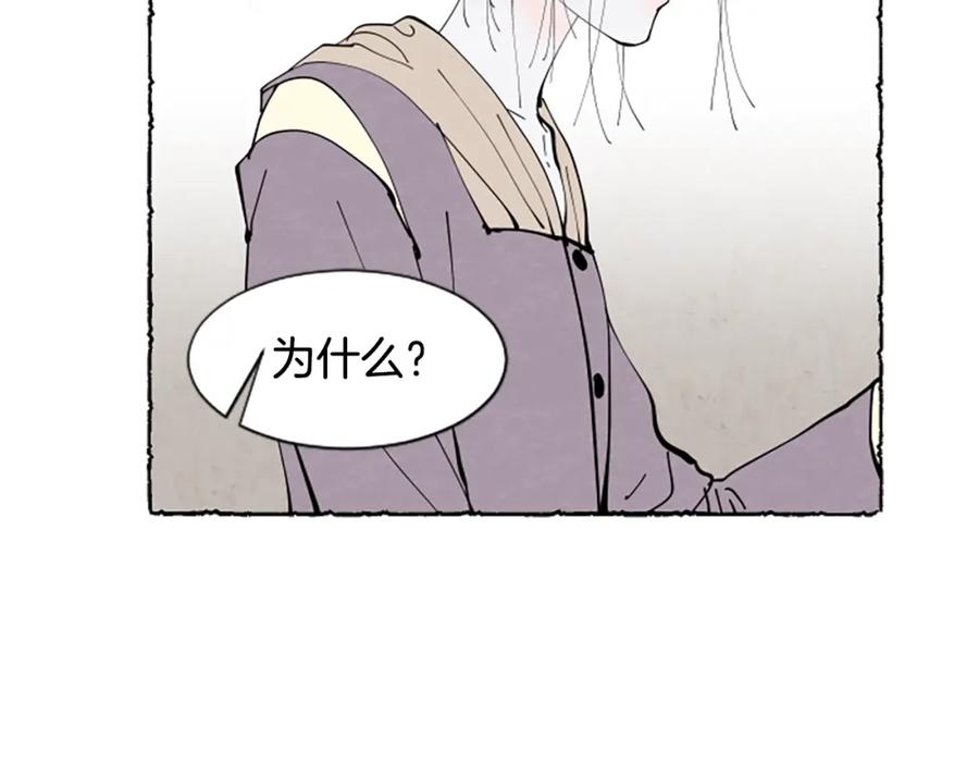 《米娅》第51话 生病的艾莉 第140页