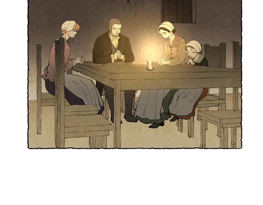 《米娅》第51话 生病的艾莉 第66页