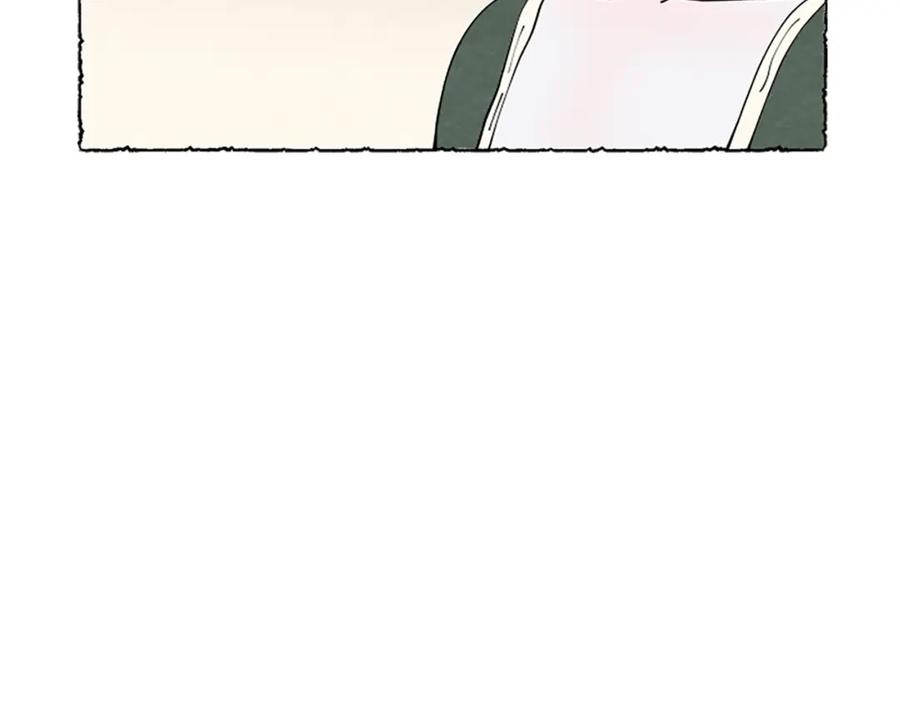 《米娅》第51话 生病的艾莉 第20页