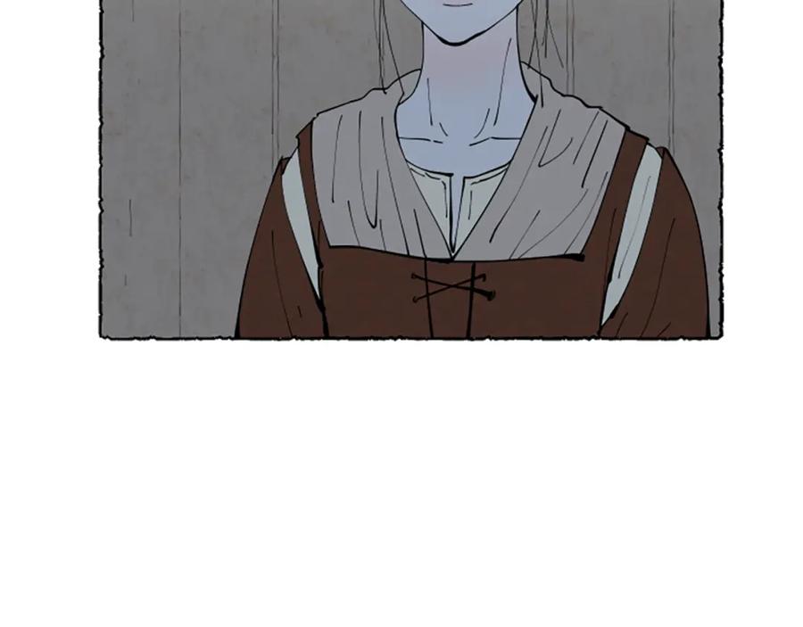 《米娅》第51话 生病的艾莉 第62页
