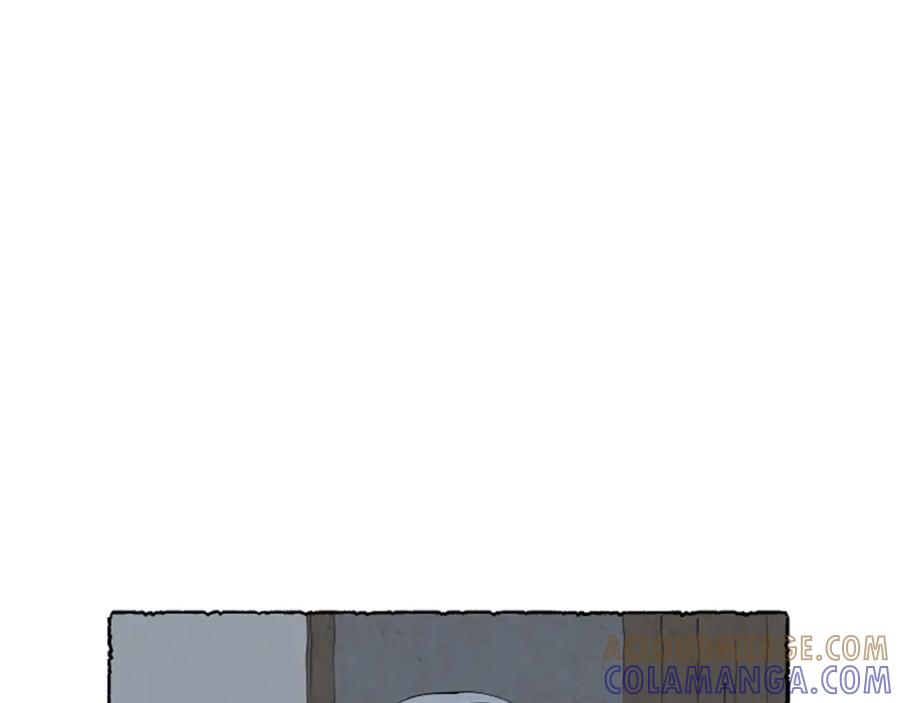 《米娅》第51话 生病的艾莉 第49页