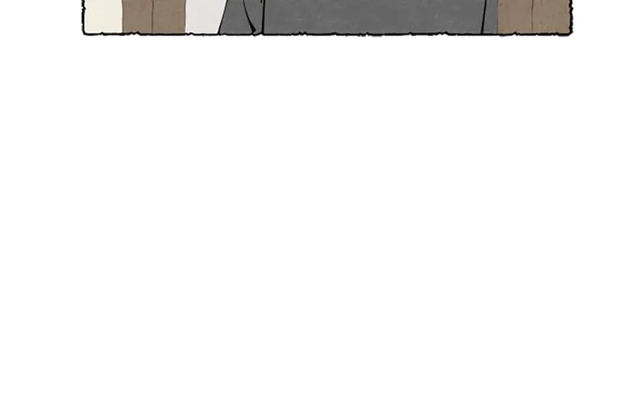 《米娅》第51话 生病的艾莉 第94页