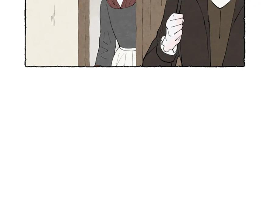 《米娅》第51话 生病的艾莉 第92页