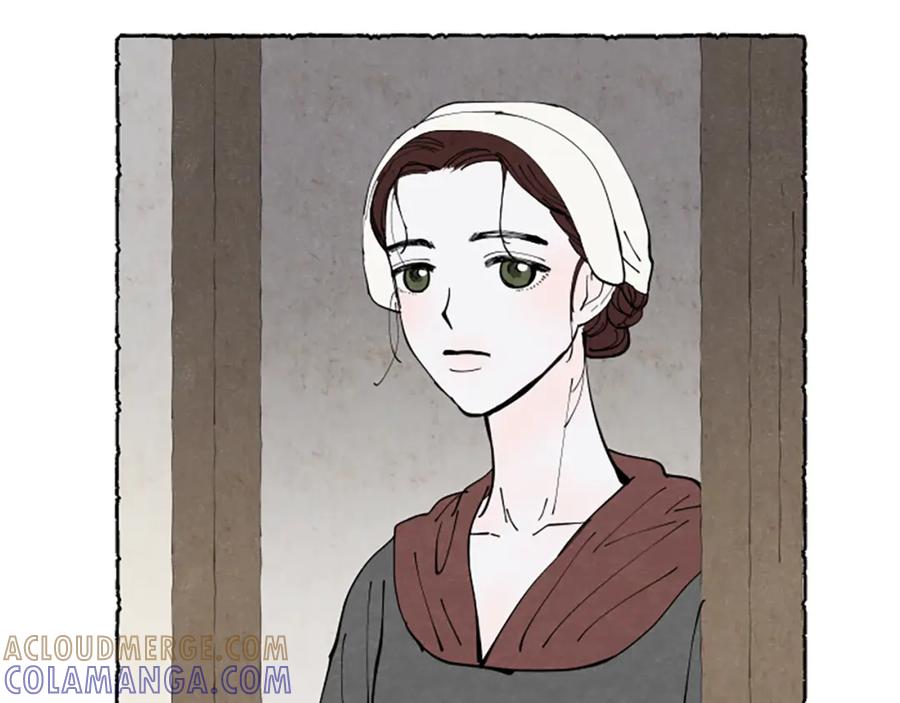 《米娅》第51话 生病的艾莉 第93页