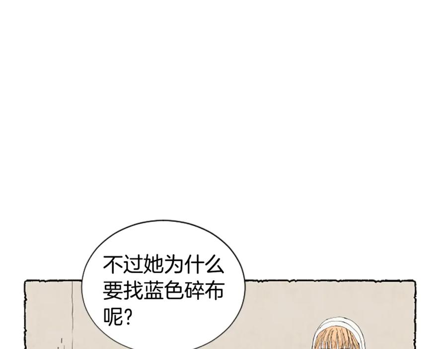 《米娅》第51话 生病的艾莉 第194页