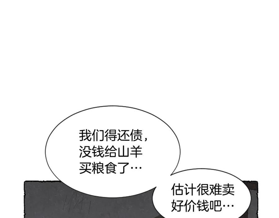 《米娅》第51话 生病的艾莉 第80页