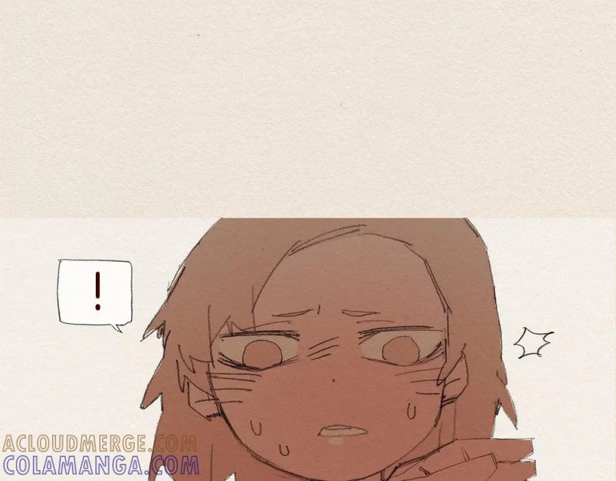 《爱憎》第55话 无能为力 第52页