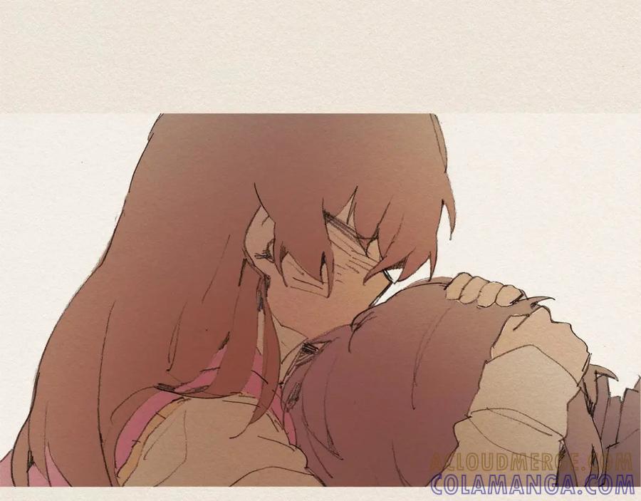 《爱憎》第56话 相信我 第82页