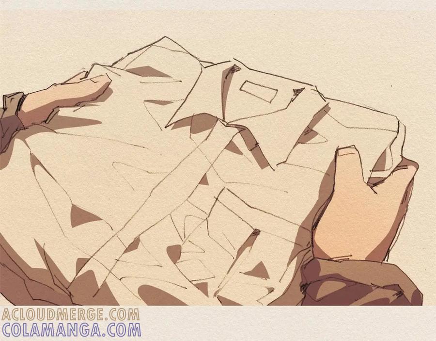 《爱憎》第57话 幸福过 第22页