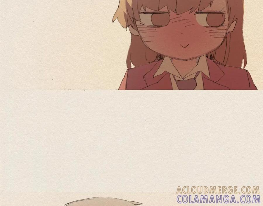 《爱憎》第57话 幸福过 第61页