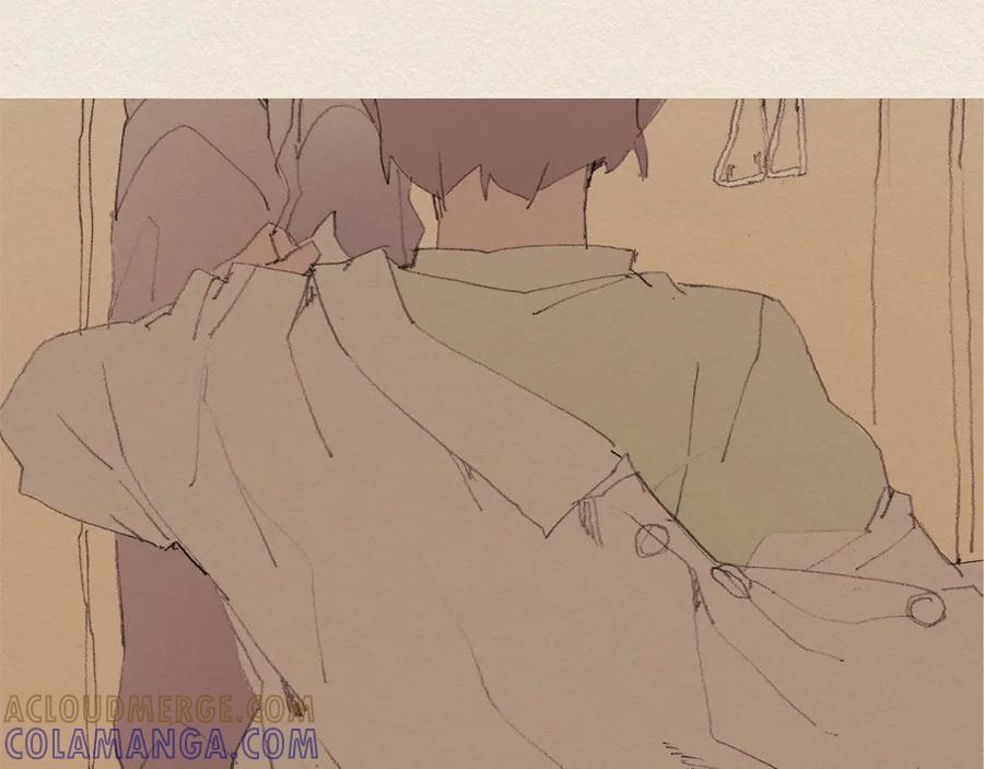 《爱憎》第58话 了结 第7页