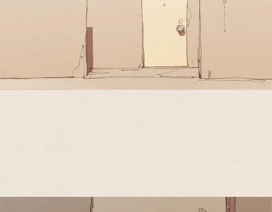 《爱憎》第58话 了结 第2页