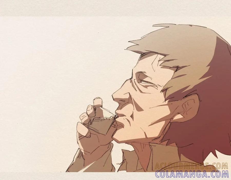 《爱憎》第58话 了结 第79页