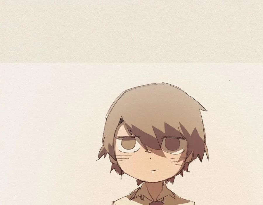 《爱憎》第59话 看似平静 第47页