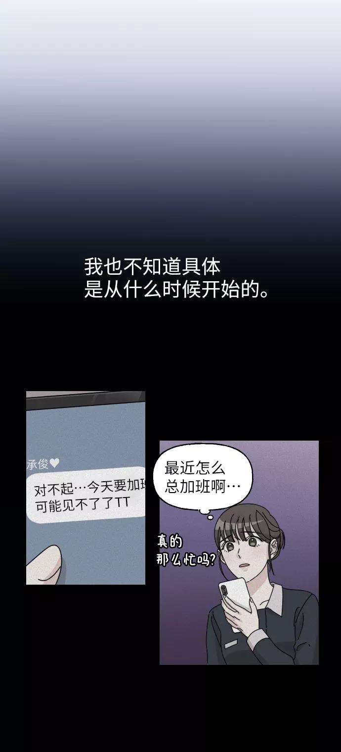 《美男图鉴》第1话 第24页