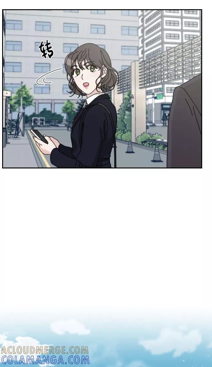 《美男图鉴》第10话 第49页