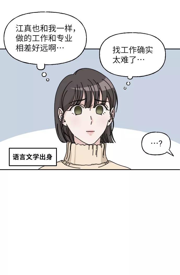 《美男图鉴》第14话 第15页