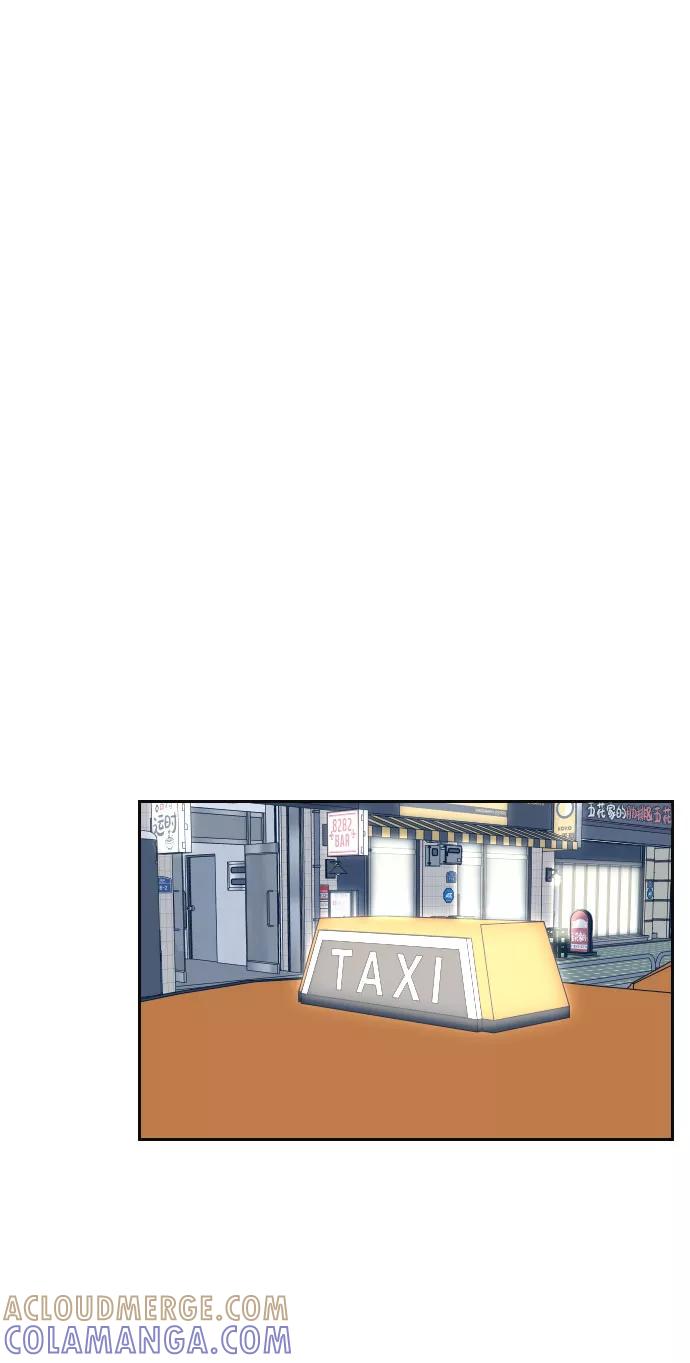 《美男图鉴》第19话 第58页